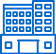 Pharma United Co., Ltd.