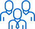 Pharma United Co., Ltd.