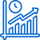 Pharma United Co., Ltd.