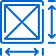 Pharma United Co., Ltd.