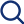 Pharma United Co., Ltd.