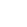 Pharma United Co., Ltd.