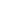 Pharma United Co., Ltd.