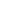 Pharma United Co., Ltd.