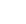 Pharma United Co., Ltd.