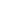 Pharma United Co., Ltd.