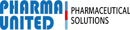 Pharma United Co., Ltd.