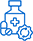 Pharma United Co., Ltd.