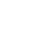 Pharma United Co., Ltd.