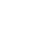 Pharma United Co., Ltd.