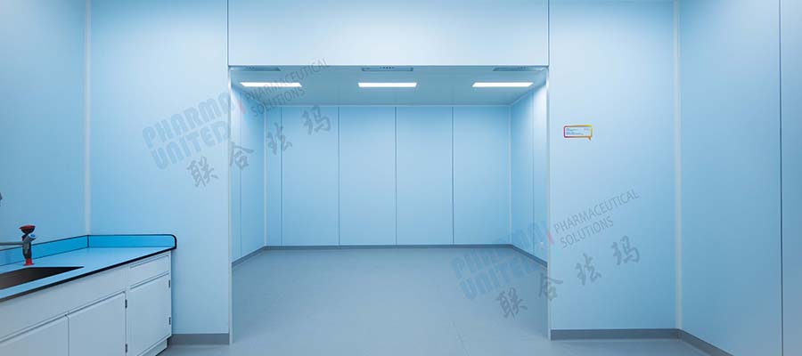 Accelerating Industrial Infrastructure in Emerging Markets Drives Global Expansion of Cleanroom Providers