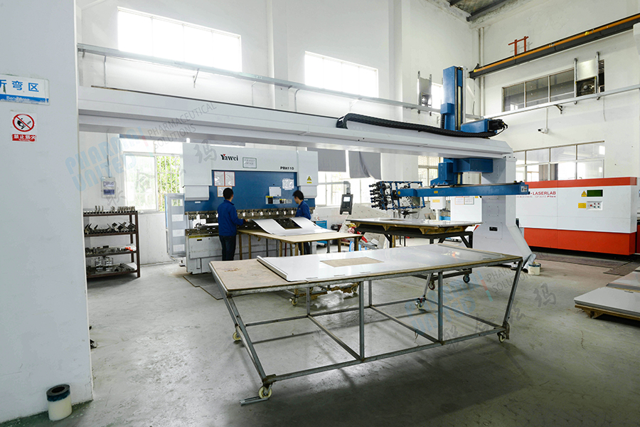 Workshop