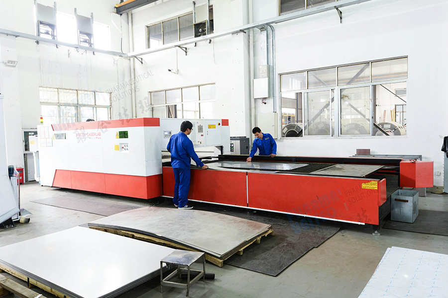 Workshop