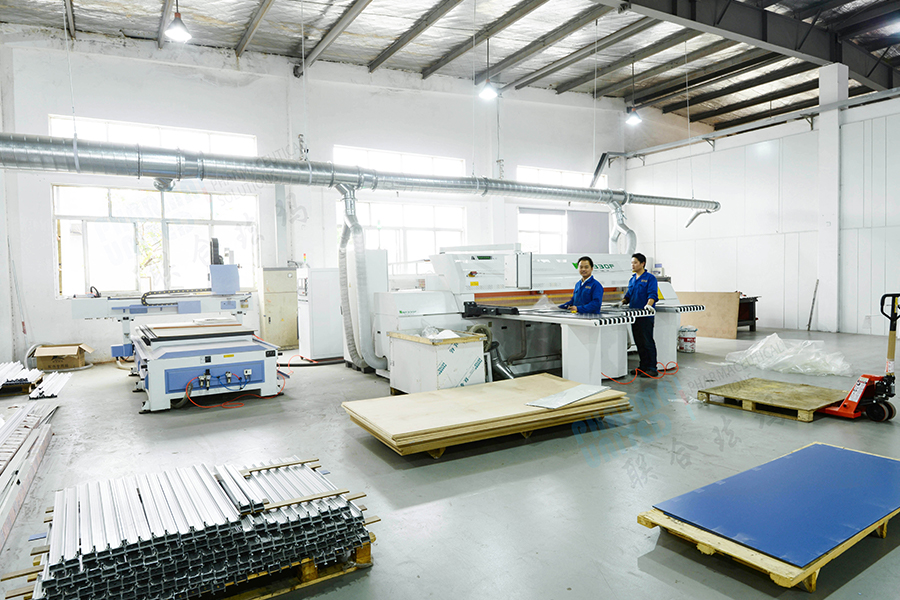 Workshop