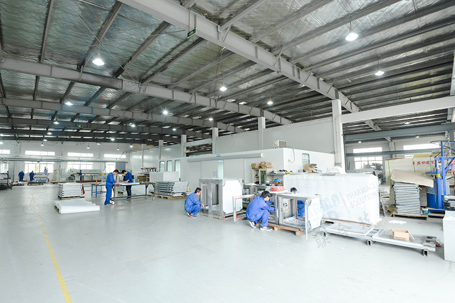 Workshop