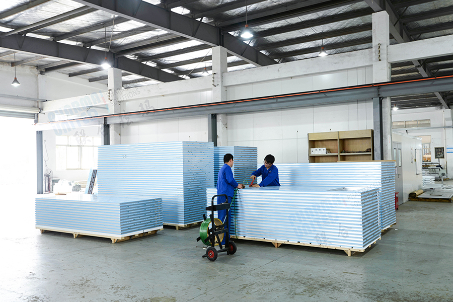 Workshop