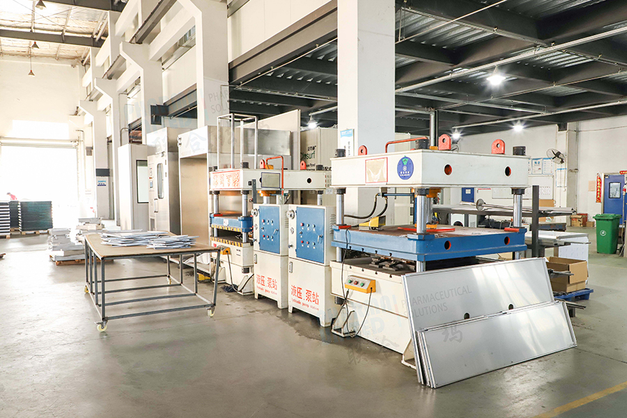 Workshop