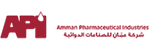 Pharma United Co., Ltd.