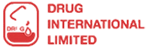 Pharma United Co., Ltd.