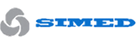Pharma United Co., Ltd.