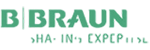 Pharma United Co., Ltd.