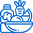 Pharma United Co., Ltd.
