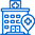 Pharma United Co., Ltd.