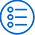 Pharma United Co., Ltd.